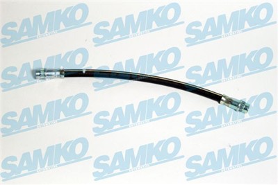 SAMKO 6T46012 Číslo výrobce: 6T46012. EAN: 8032532076613.