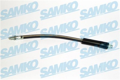 SAMKO 6T46013 Číslo výrobce: 6T46013. EAN: 8032532076620.