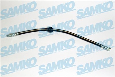 SAMKO 6T46014 Číslo výrobce: 6T46014. EAN: 8032532076637.