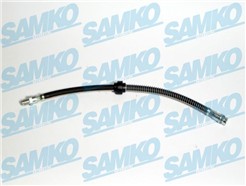 SAMKO 6T46020