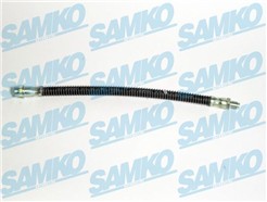 SAMKO 6T46022