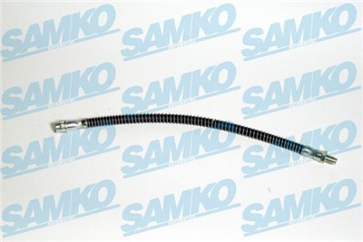 SAMKO 6T46023 Číslo výrobce: 6T46023. EAN: 8032532076712.