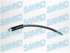 SAMKO 6T46034