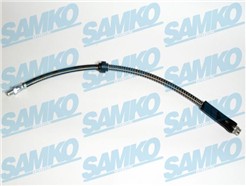 SAMKO 6T46037