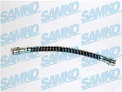 SAMKO 6T46039