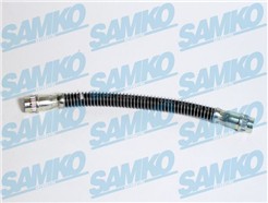 SAMKO 6T46040