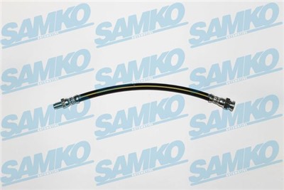 SAMKO 6T46077 Číslo výrobce: 6T46077. EAN: 8032532077009.