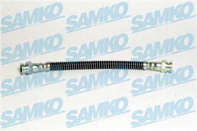 SAMKO 6T46083 Číslo výrobce: 6T46083. EAN: 8032532077054.