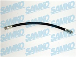 SAMKO 6T46090