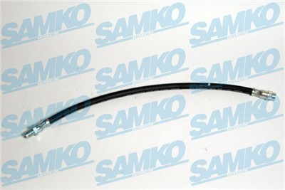 SAMKO 6T46092 Číslo výrobce: 6T46092. EAN: 8032532077139.
