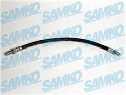 SAMKO 6T46108