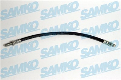 SAMKO 6T46108 Číslo výrobce: 6T46108. EAN: 8032532077177.