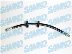 SAMKO 6T46121