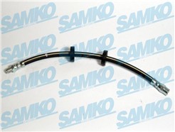 SAMKO 6T46124