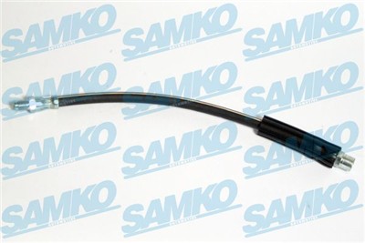 SAMKO 6T46125 Číslo výrobce: 6T46125. EAN: 8032532077306.