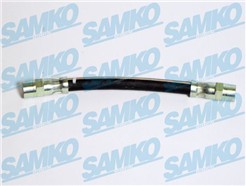 SAMKO 6T46127