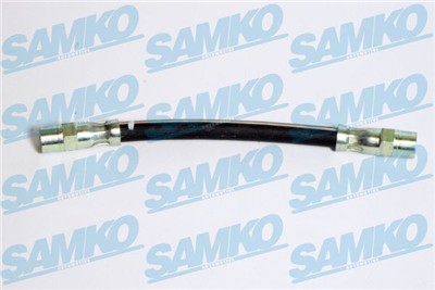 SAMKO 6T46127 Číslo výrobce: 6T46127. EAN: 8032532077320.
