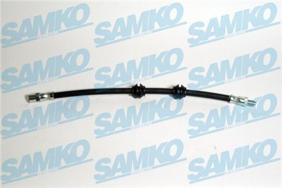 SAMKO 6T46129 Číslo výrobce: 6T46129. EAN: 8032532077344.
