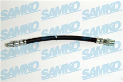 SAMKO 6T46132 Číslo výrobce: 6T46132. EAN: 8032532077375.