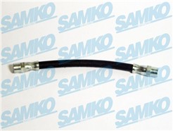 SAMKO 6T46133
