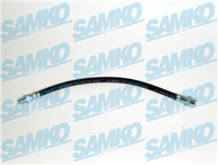 SAMKO 6T46136
