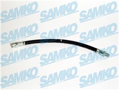 SAMKO 6T46137
