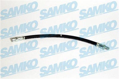 SAMKO 6T46137 Číslo výrobce: 6T46137. EAN: 8032532077429.