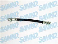SAMKO 6T46143