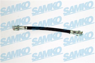 SAMKO 6T46143 Číslo výrobce: 6T46143. EAN: 8032532077481.