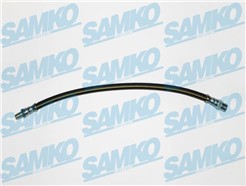 SAMKO 6T46154