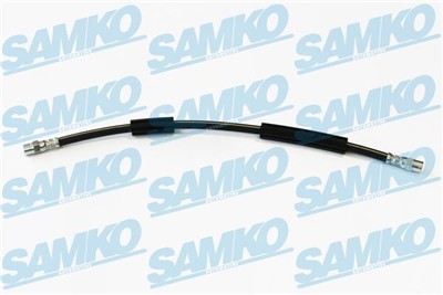 SAMKO 6T46157 Číslo výrobce: 6T46157. EAN: 8032532077603.