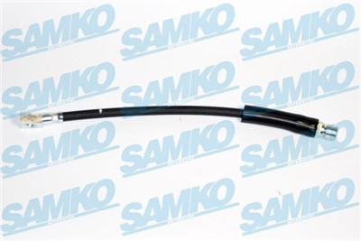 SAMKO 6T46159 Číslo výrobce: 6T46159. EAN: 8032532077610.
