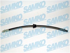 SAMKO 6T46215