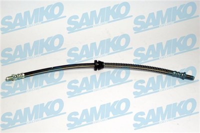 SAMKO 6T46215 Číslo výrobce: 6T46215. EAN: 8032532078006.