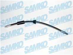 SAMKO 6T46216