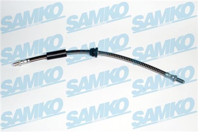 SAMKO 6T46216 Číslo výrobce: 6T46216. EAN: 8032532078013.