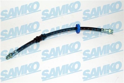 SAMKO 6T46226 Číslo výrobce: 6T46226. EAN: 8032532078112.