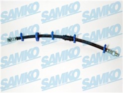 SAMKO 6T46227