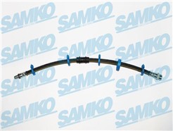 SAMKO 6T46233