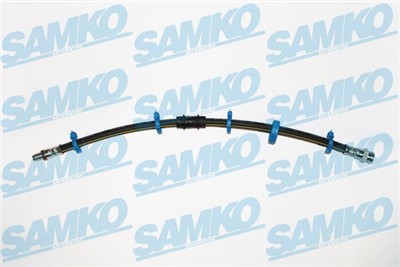 SAMKO 6T46233 Číslo výrobce: 6T46233. EAN: 8032532109694.