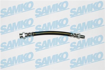 SAMKO 6T46235 Číslo výrobce: 6T46235. EAN: 8032532078204.