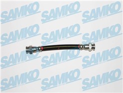 SAMKO 6T46236