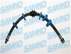 SAMKO 6T46237