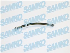 SAMKO 6T46238