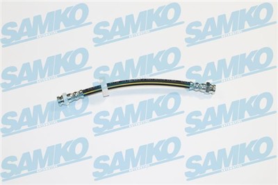 SAMKO 6T46238 Číslo výrobce: 6T46238. EAN: 8032532078235.