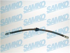 SAMKO 6T46247
