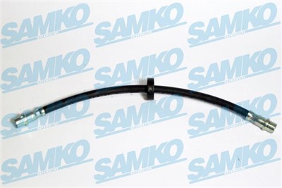 SAMKO 6T46267 Číslo výrobce: 6T46267. EAN: 8032532078525.