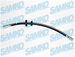 SAMKO 6T46268