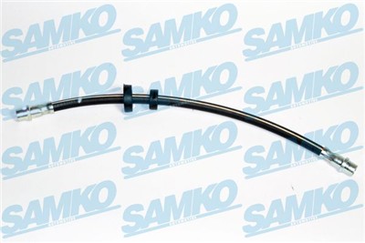 SAMKO 6T46268 Číslo výrobce: 6T46268. EAN: 8032532078532.