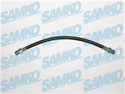 SAMKO 6T46292